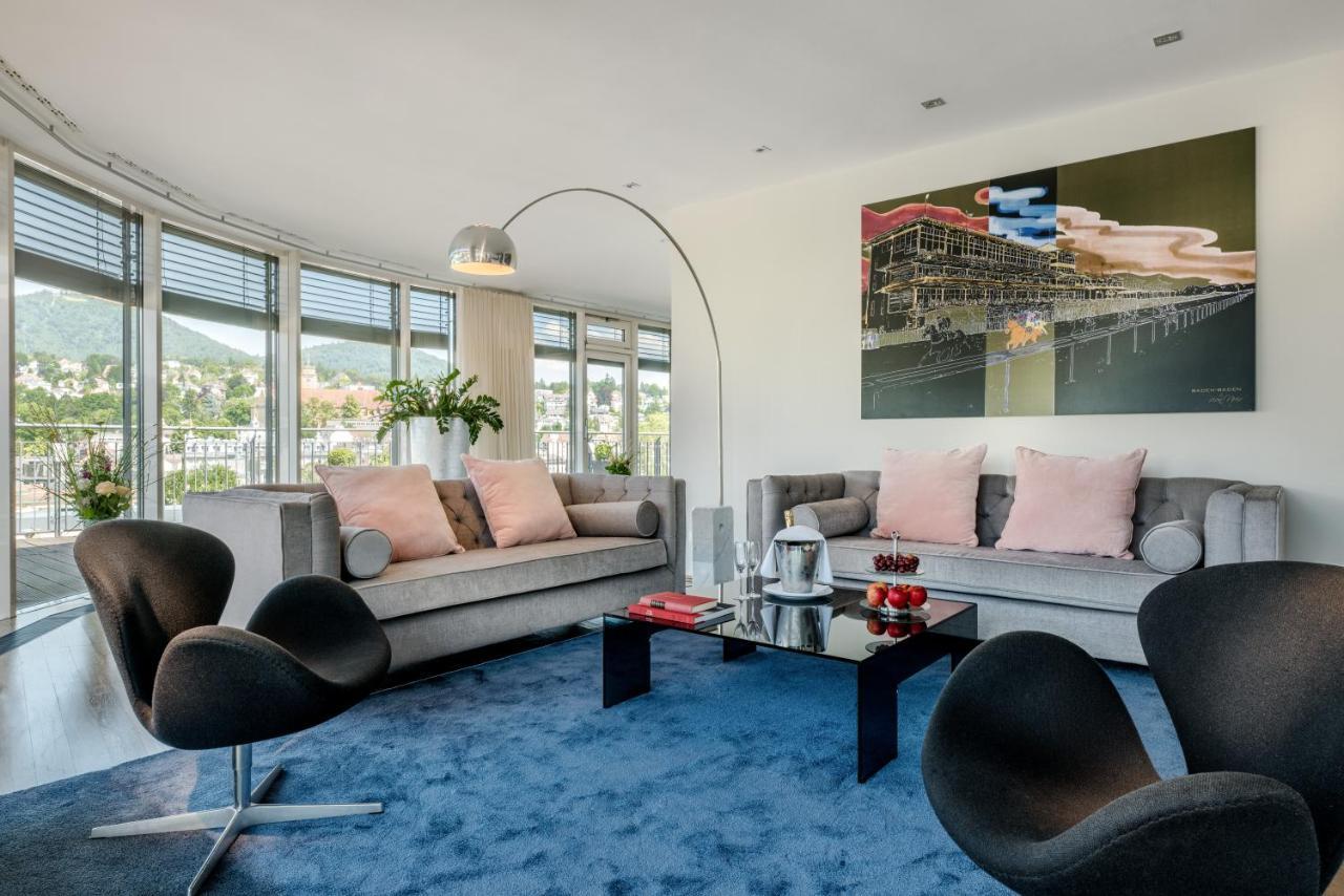Penthouse Suite,1387000676:JPEG