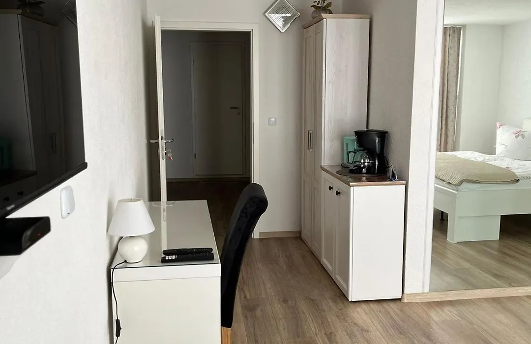 Ferienhaus Nathalie Leser-1