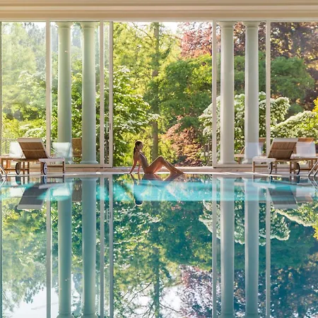 Brenners Park Hotel & Spa, Oetker Hotels-3