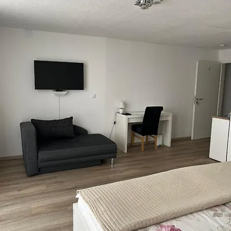 Ferienhaus Nathalie Leser-3